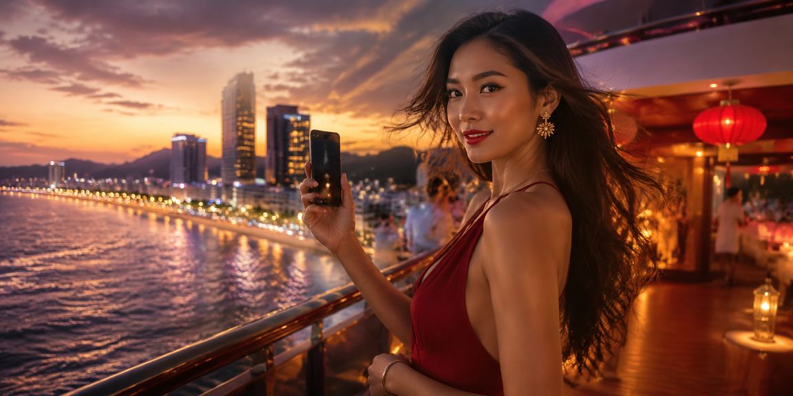 123123yy con