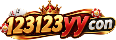 123123yy con Logo